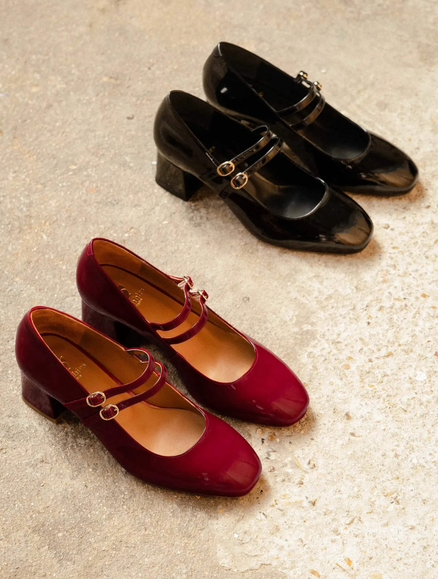bettany_6-1.webp Women Bobbies Pumps & Mary Janes | Bettany