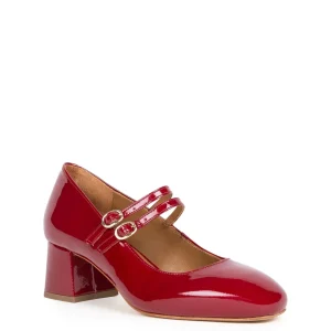 Women Bobbies Pumps & Mary Janes | Bettany