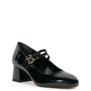 Women Bobbies Pumps & Mary Janes | Bettany