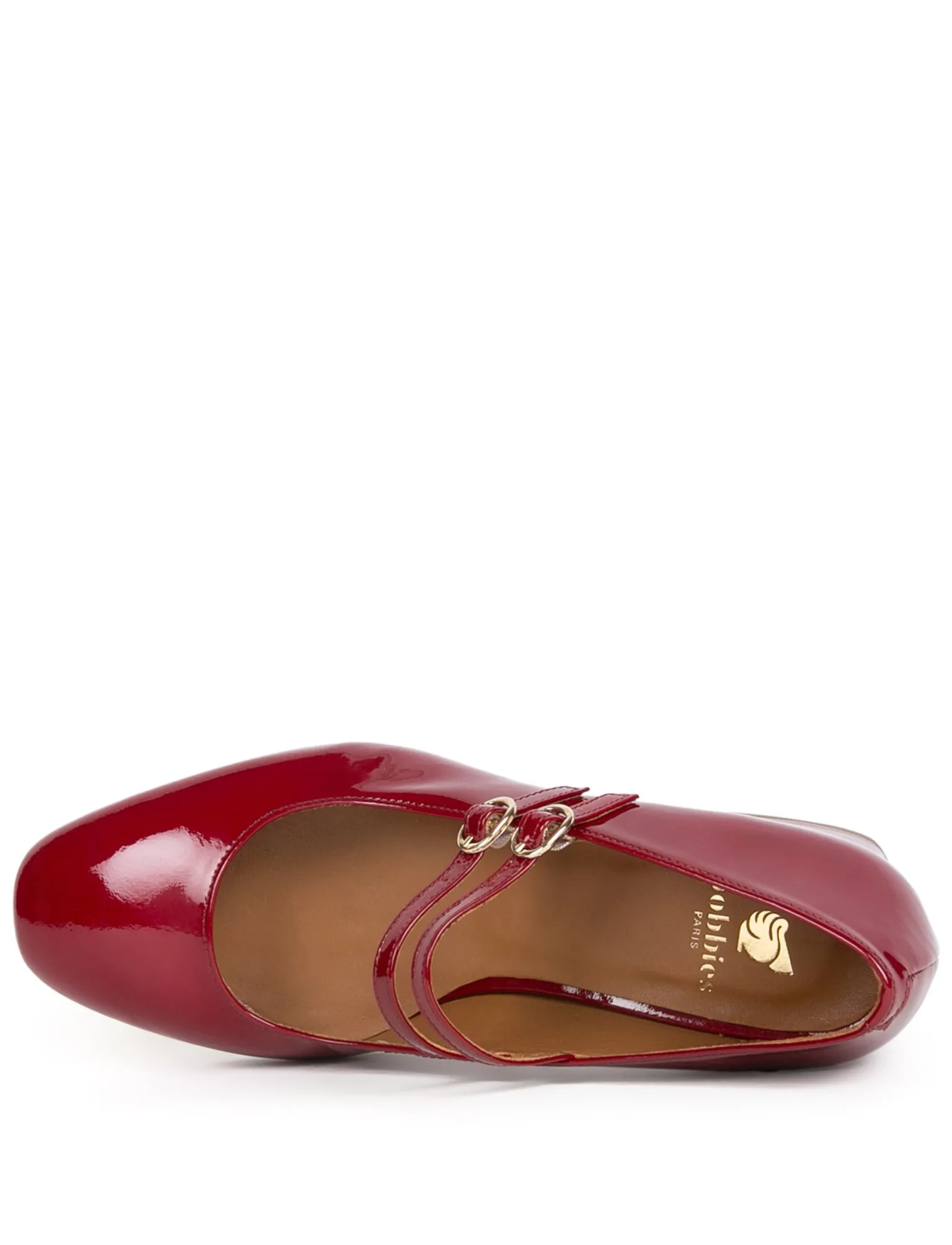 bettany_8-1.webp Women Bobbies Pumps & Mary Janes | Bettany