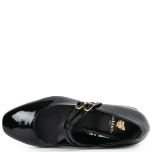 Women Bobbies Pumps & Mary Janes | Bettany