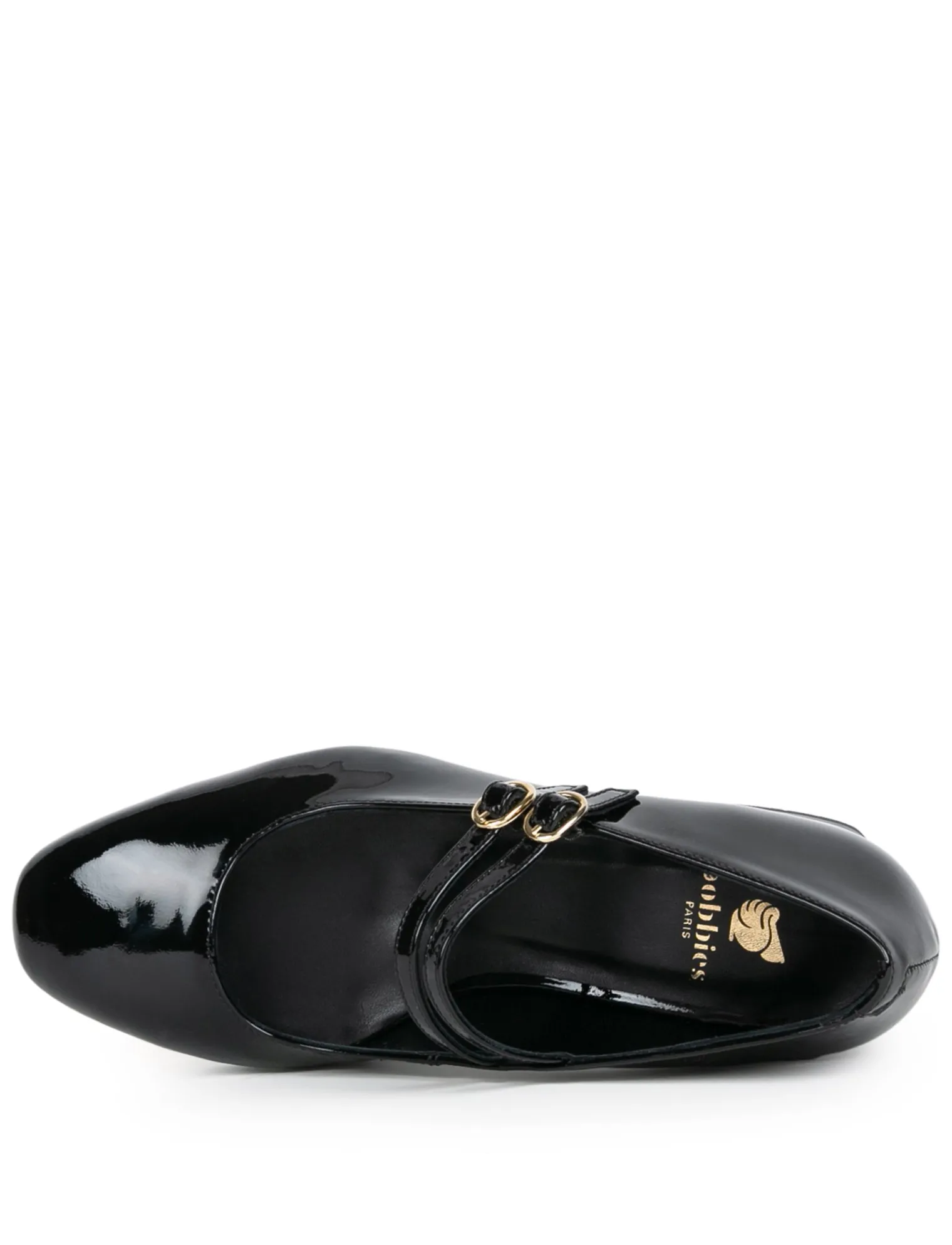 bettany_8.webp Women Bobbies Pumps & Mary Janes | Bettany