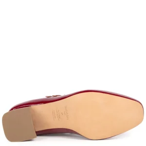 Women Bobbies Pumps & Mary Janes | Bettany