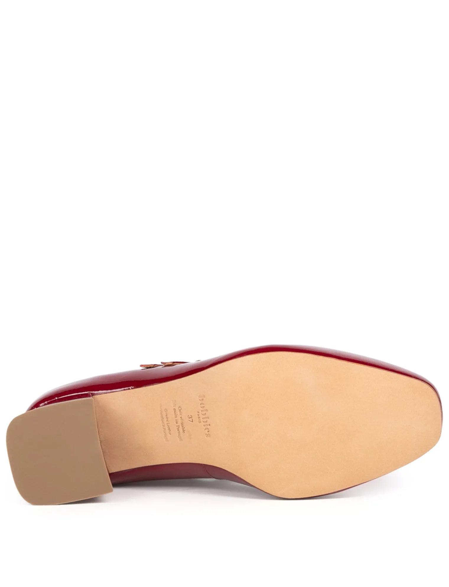 bettany_9-1.webp Women Bobbies Pumps & Mary Janes | Bettany