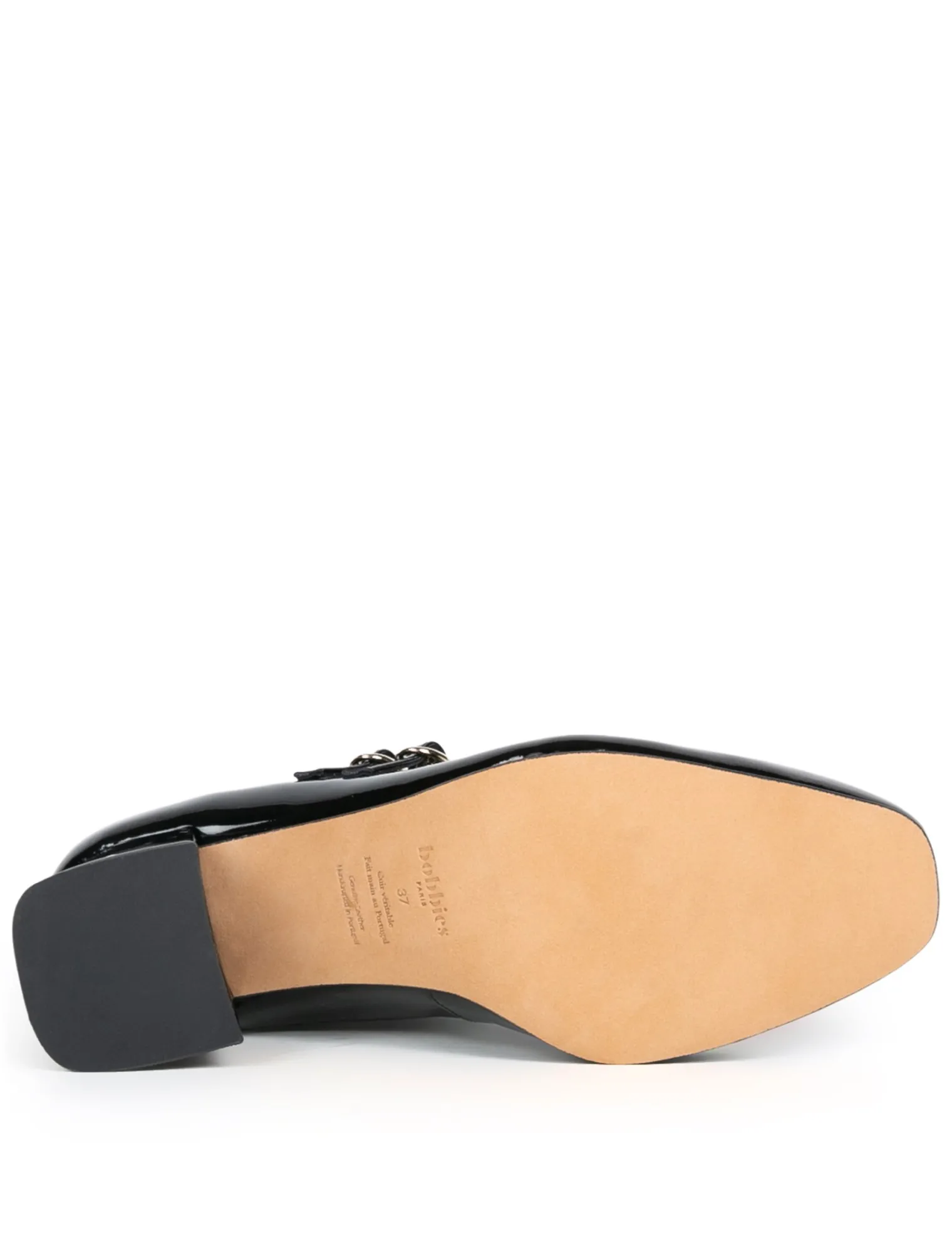 bettany_9.webp Women Bobbies Pumps & Mary Janes | Bettany