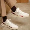 Women Bobbies Sneakers | Beverly