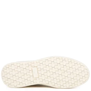Women Bobbies Sneakers | Beverly