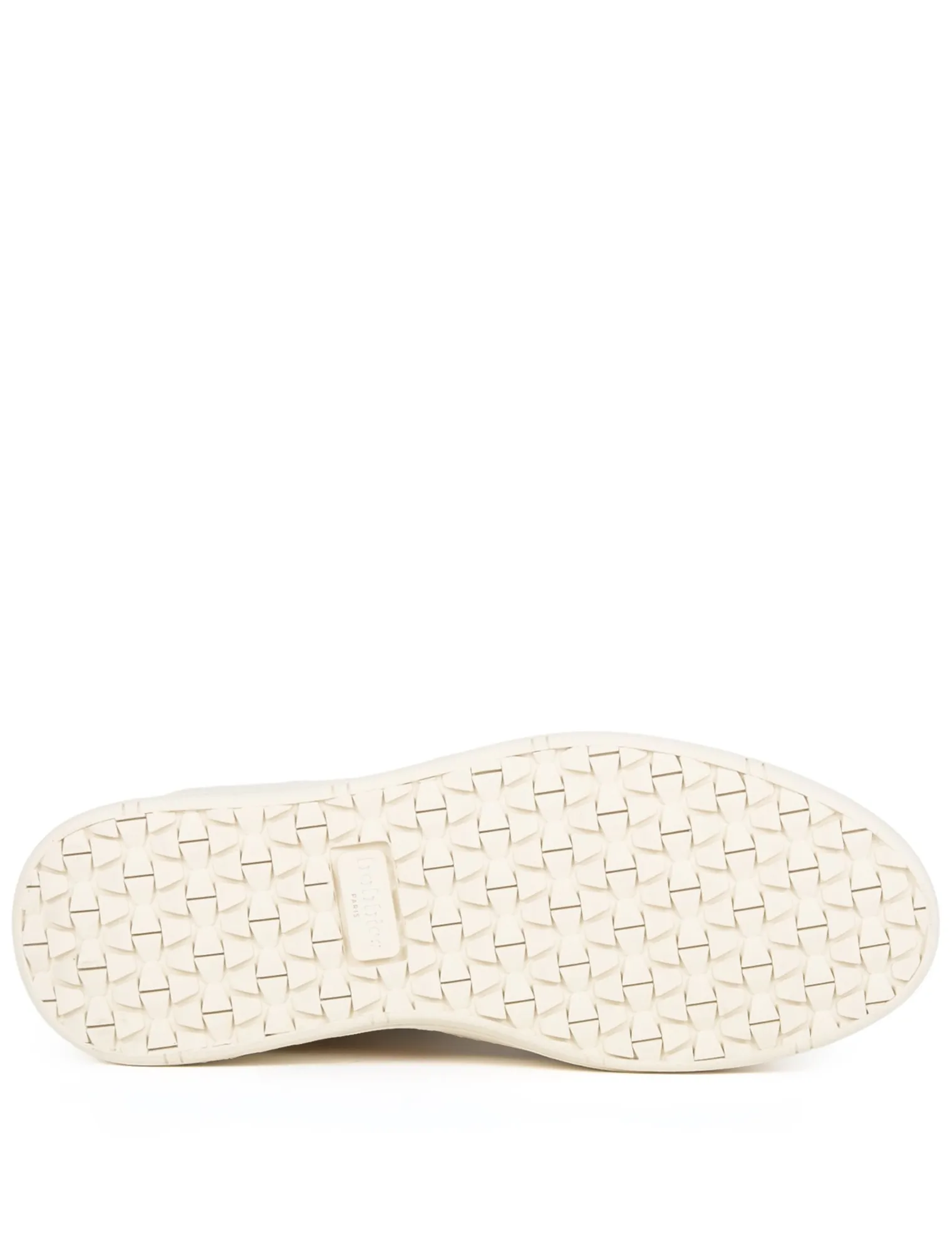 beverly_9.webp Women Bobbies Sneakers | Beverly