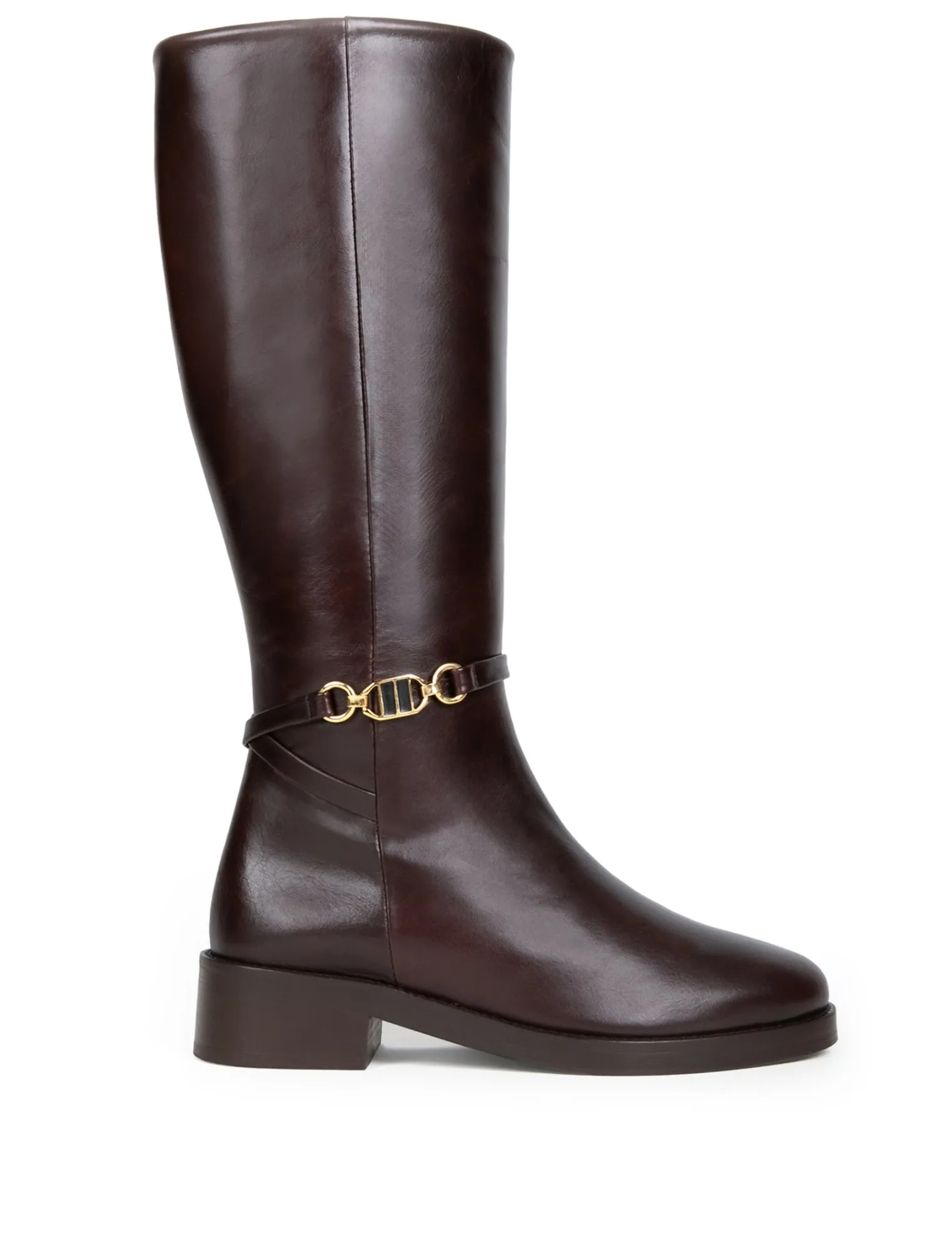 bianca_1-1.webp Women Bobbies Knee High Boots | Bianca