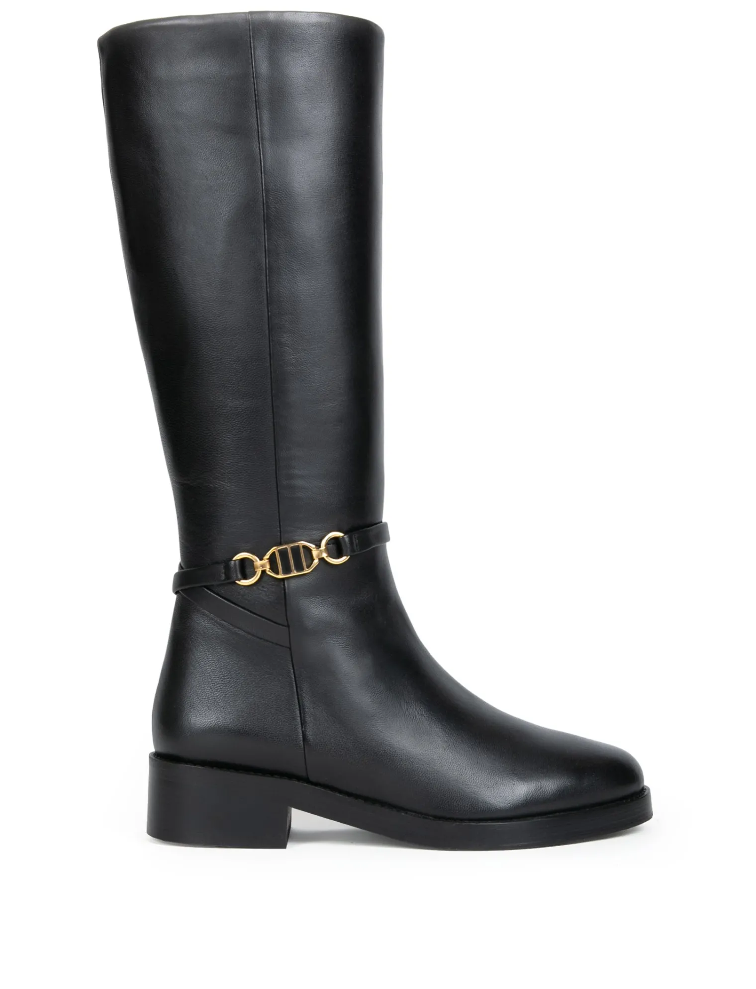 bianca_1.webp Women Bobbies Knee High Boots | Bianca