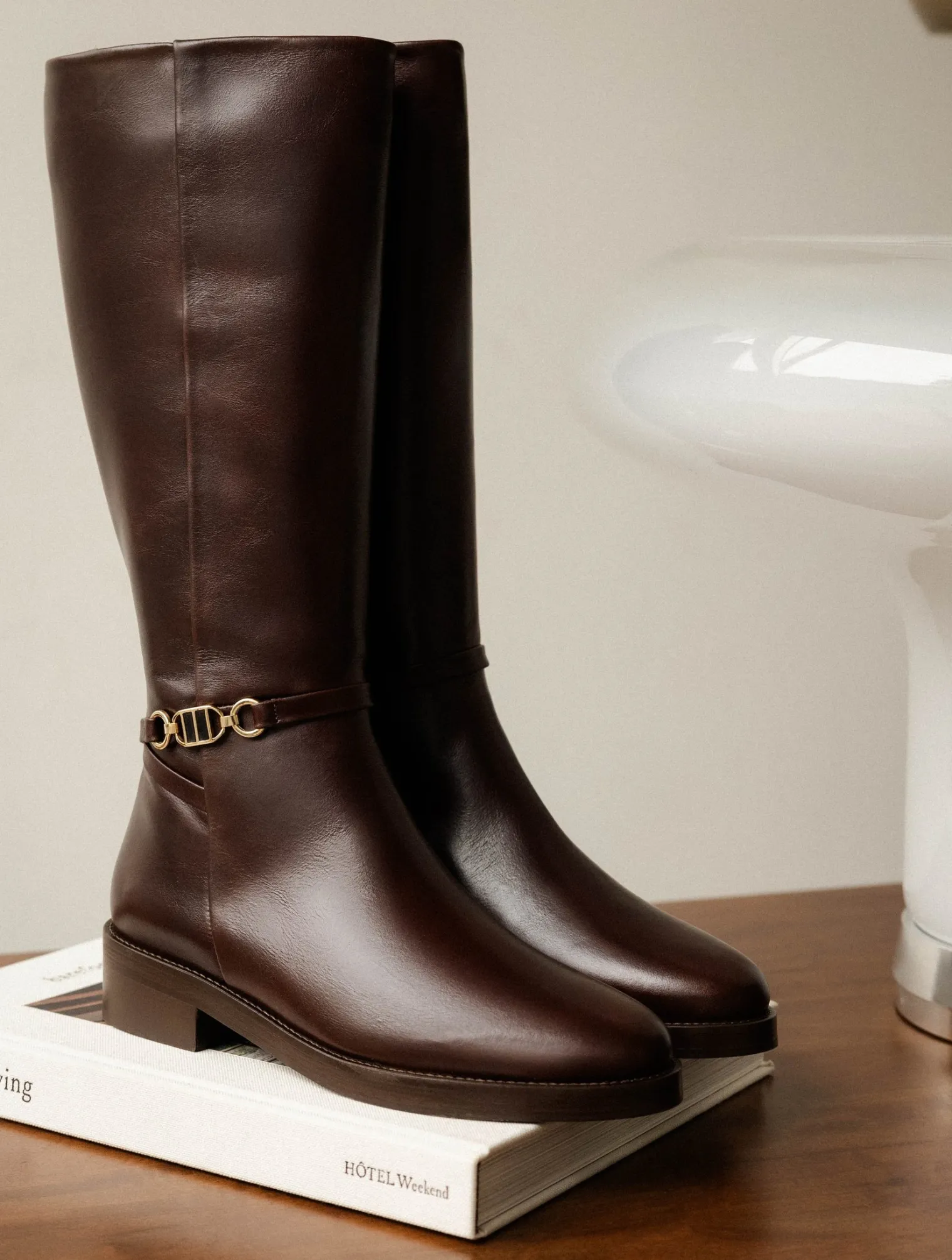 bianca_2-1.webp Women Bobbies Knee High Boots | Bianca