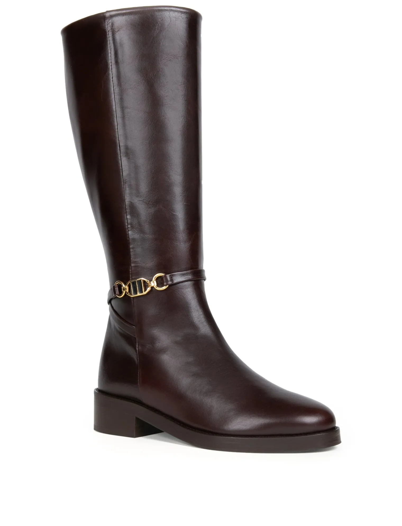 bianca_5-1.webp Women Bobbies Knee High Boots | Bianca