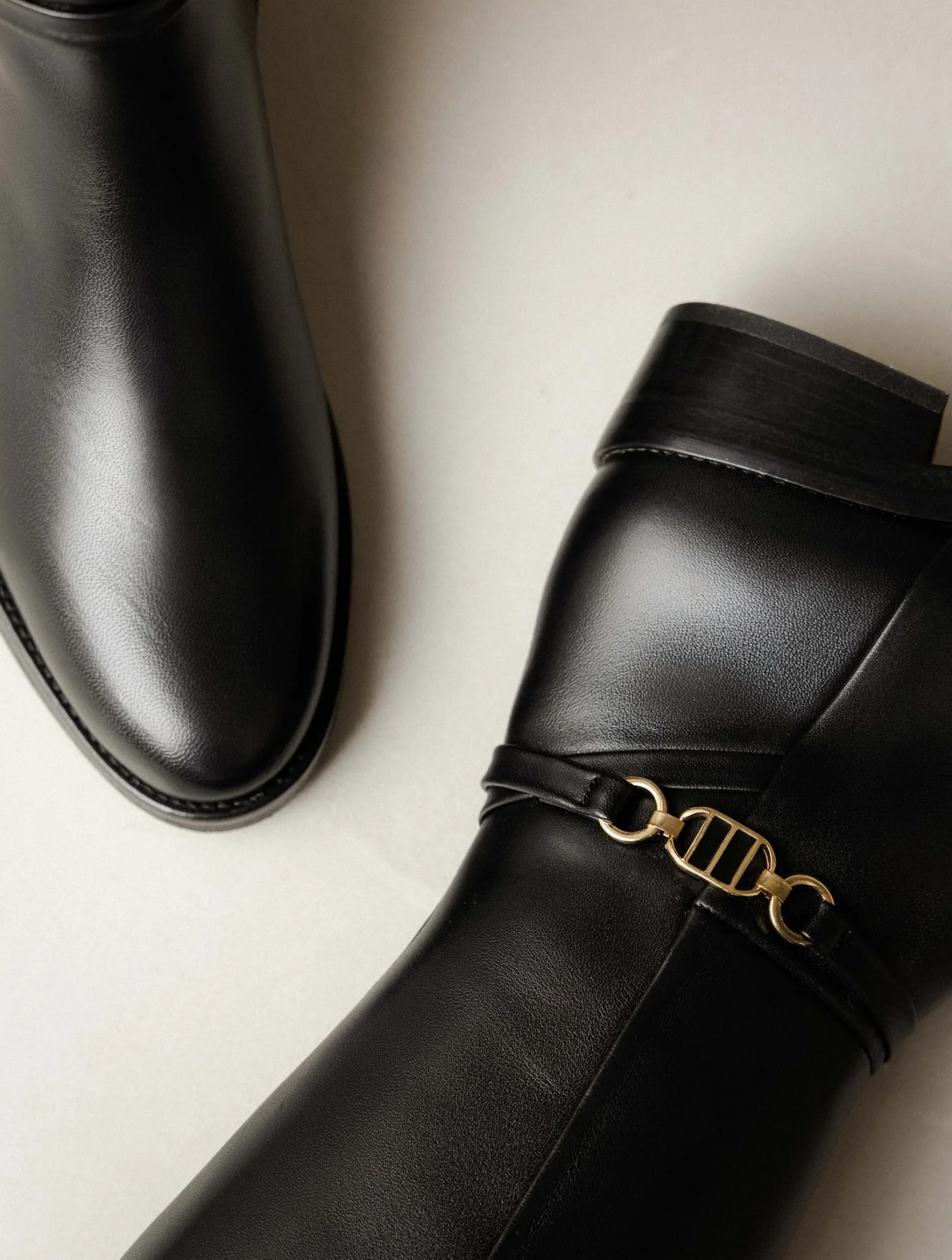 bianca_6.webp Women Bobbies Knee High Boots | Bianca
