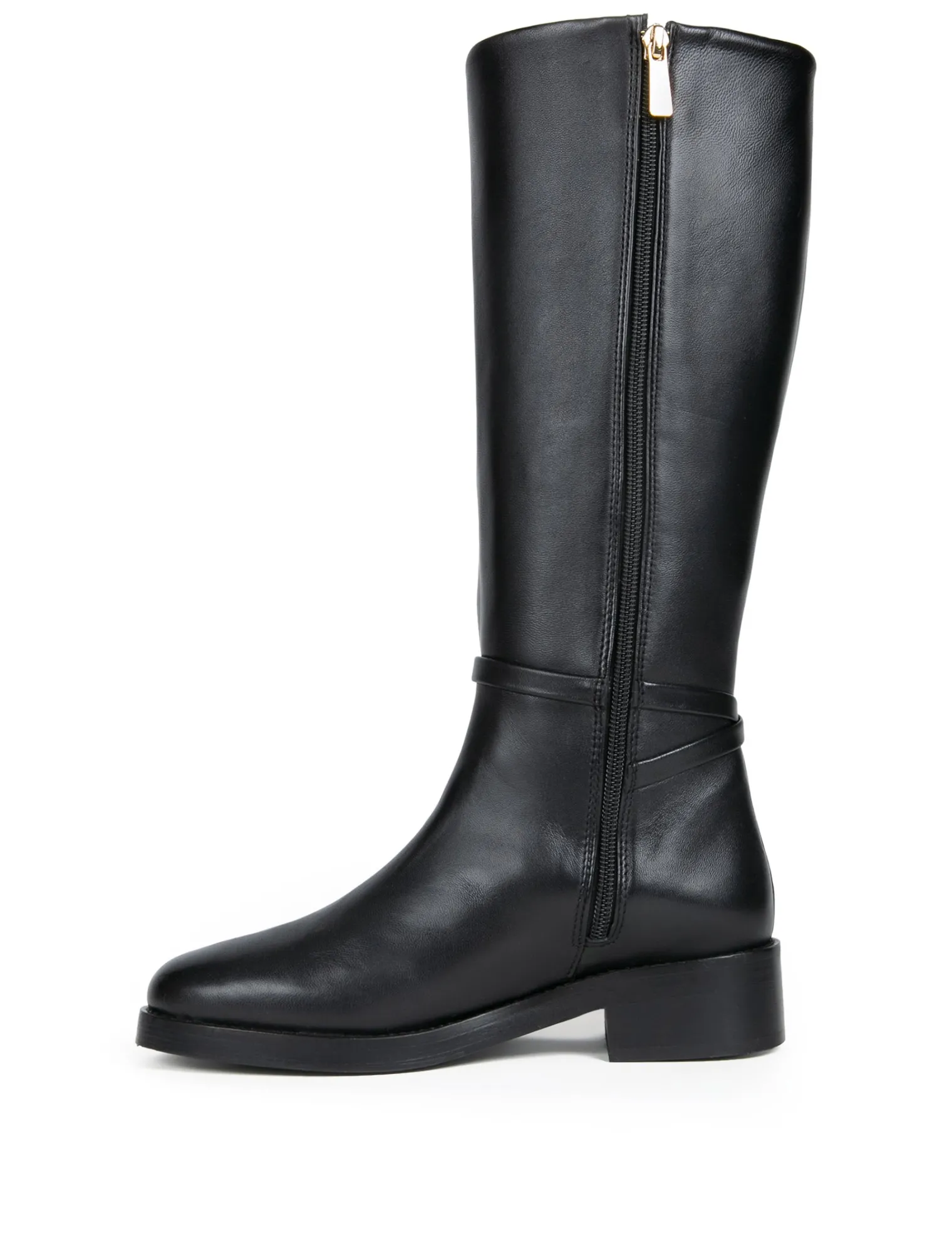 bianca_9.webp Women Bobbies Knee High Boots | Bianca
