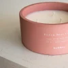 Women Bobbies Candles | Candles | Bougie