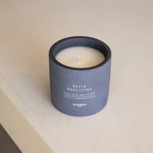 Women Bobbies Candles | Candles | Bougie