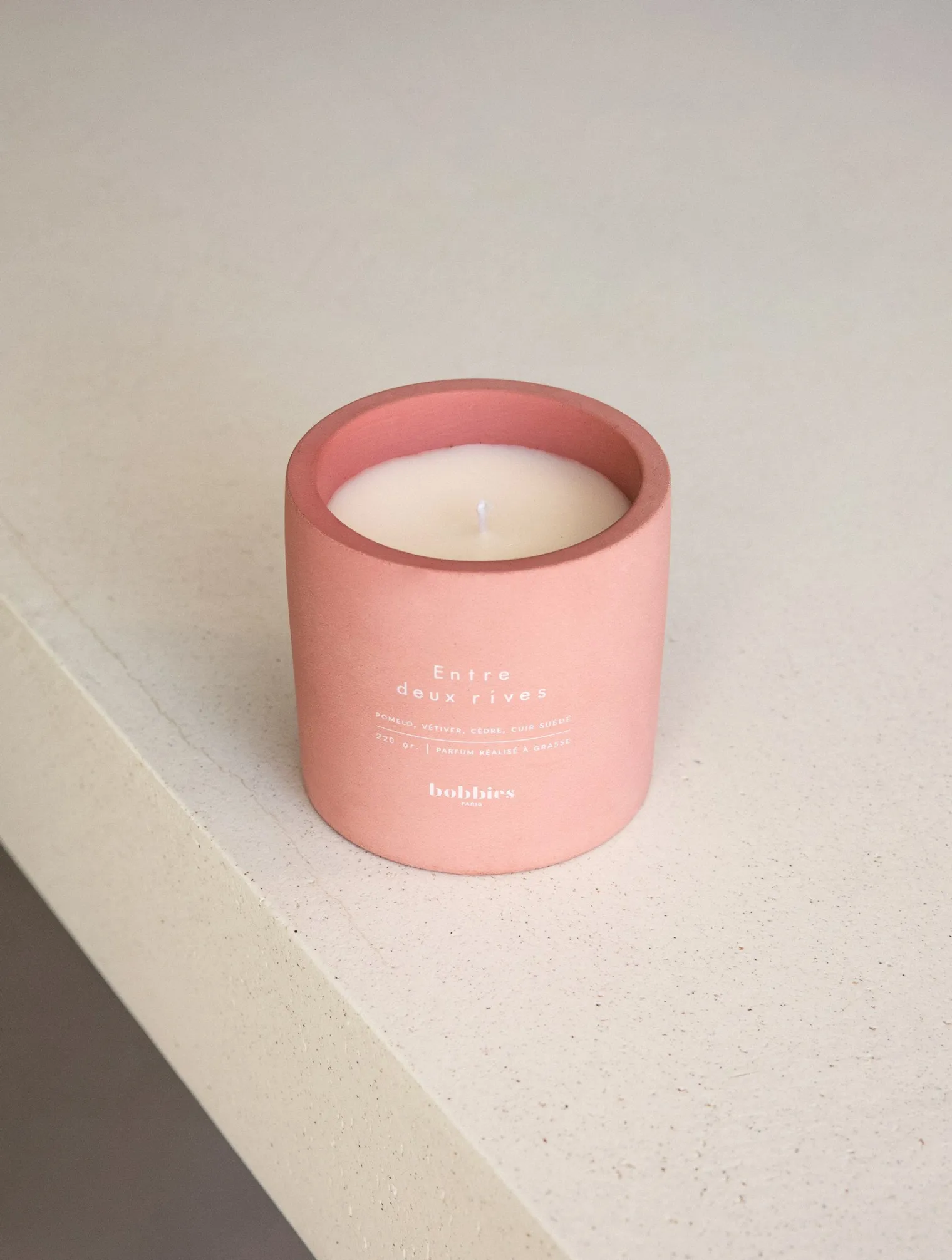 bougie_0-4.webp Women Bobbies Candles | Candles | Bougie