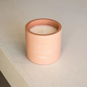 Women Bobbies Candles | Candles | Bougie