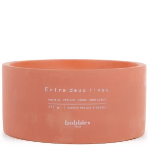 Women Bobbies Candles | Candles | Bougie
