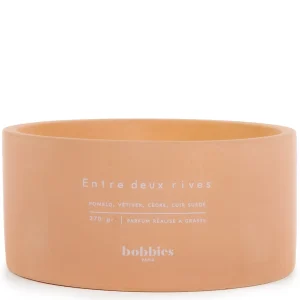 Women Bobbies Candles | Candles | Bougie
