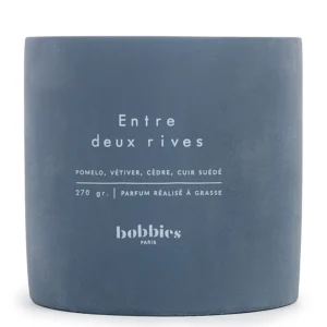 Women Bobbies Candles | Candles | Bougie