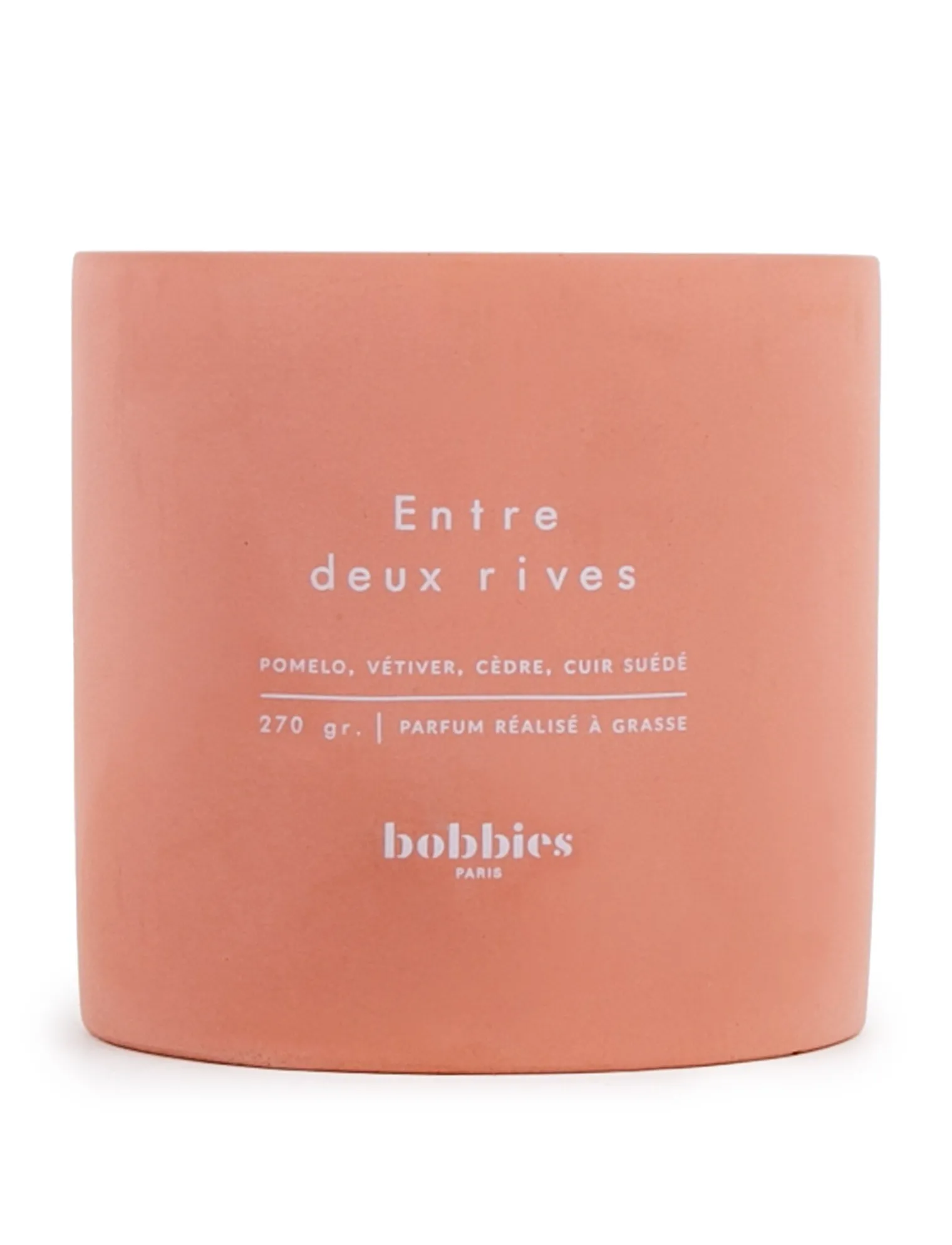bougie_1-4.webp Women Bobbies Candles | Candles | Bougie