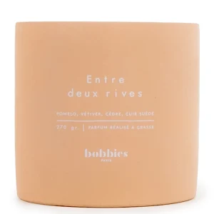 Women Bobbies Candles | Candles | Bougie