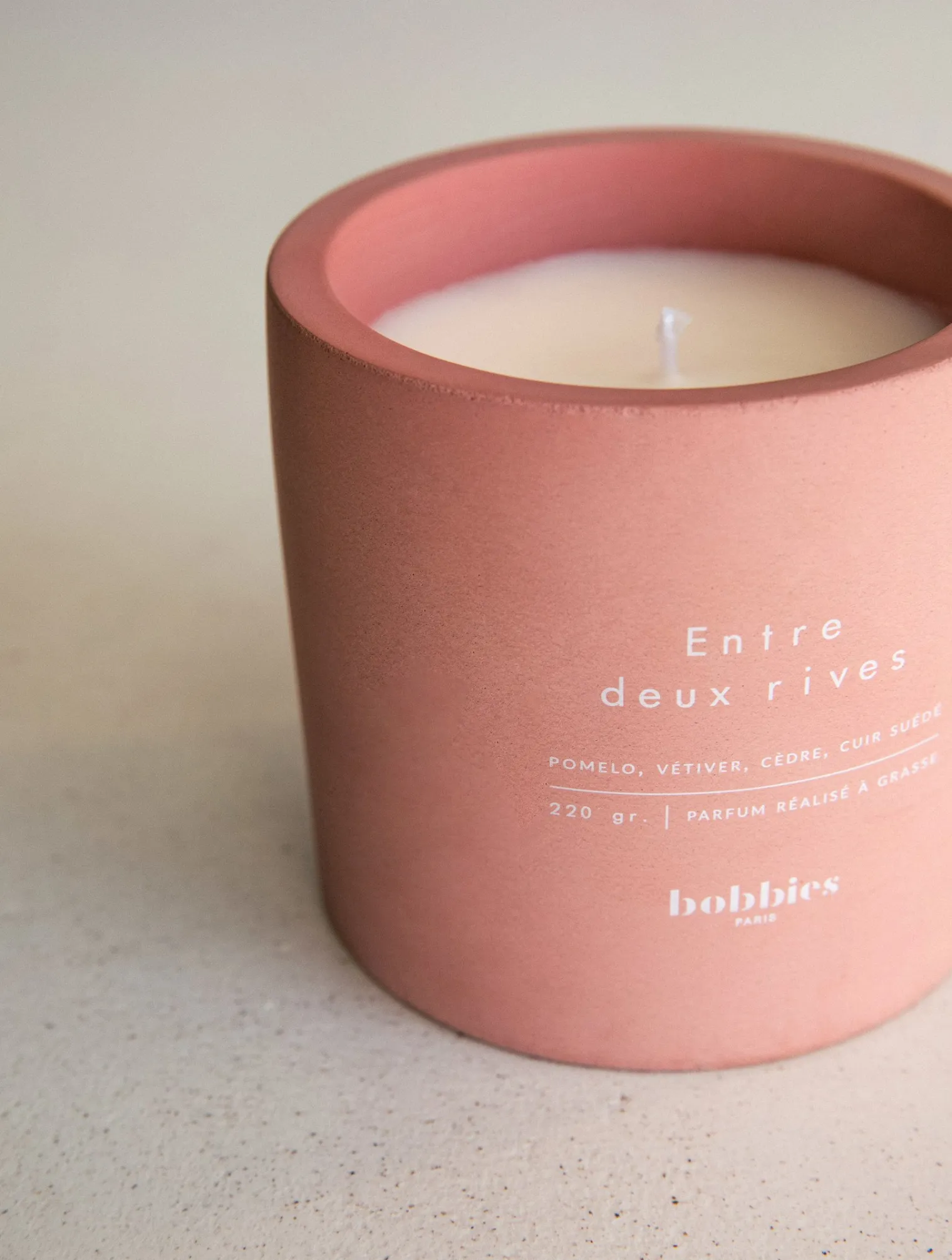 bougie_2-4.webp Women Bobbies Candles | Candles | Bougie