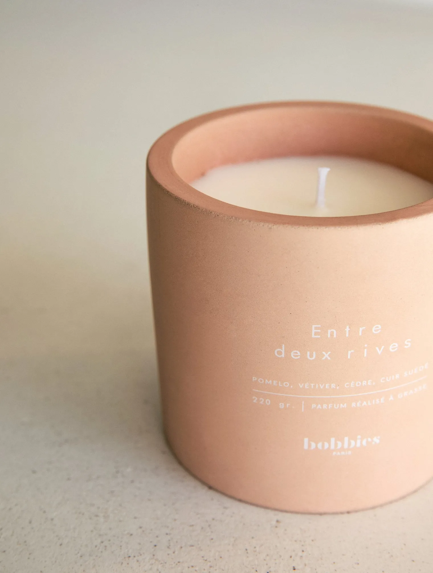 bougie_2-5.webp Women Bobbies Candles | Candles | Bougie