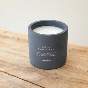 Women Bobbies Candles | Candles | Bougie