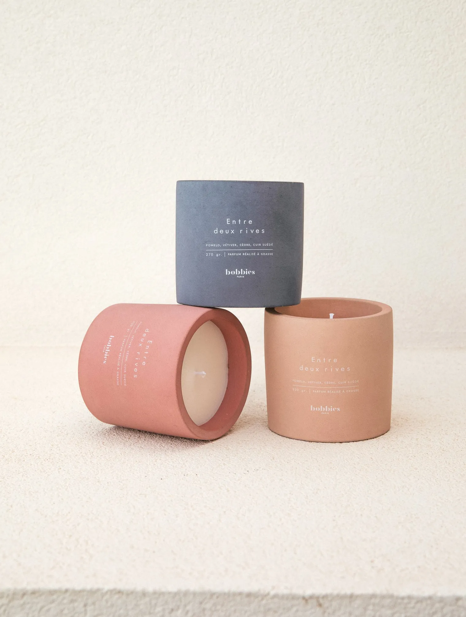 bougie_5-2.webp Women Bobbies Candles | Candles | Bougie