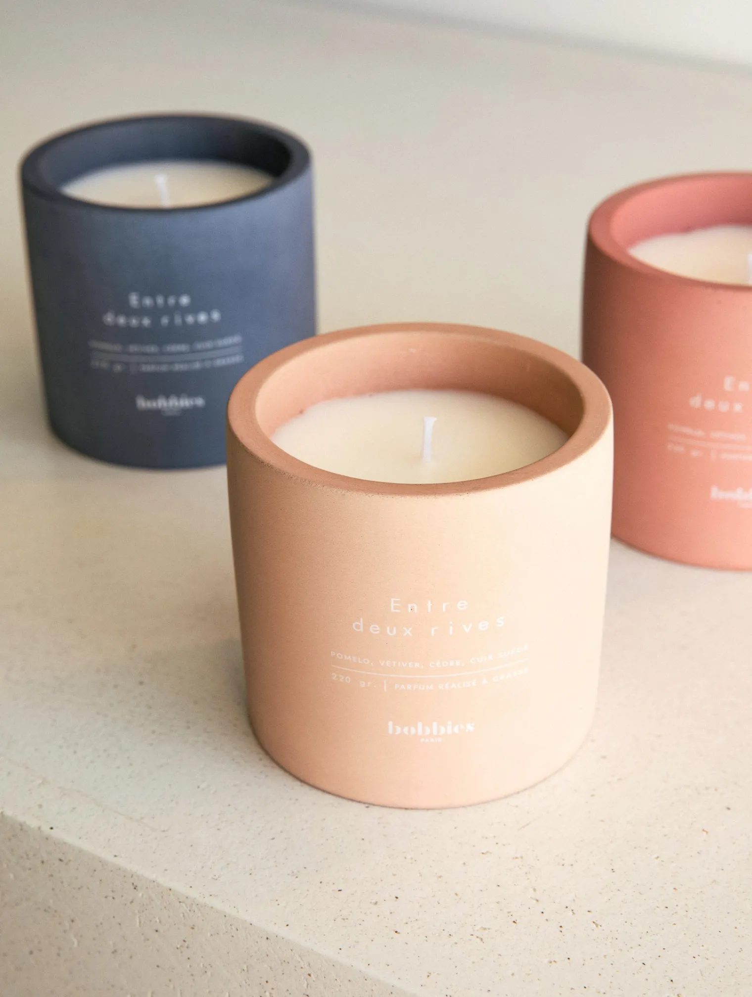 bougie_5-3.webp Women Bobbies Candles | Candles | Bougie