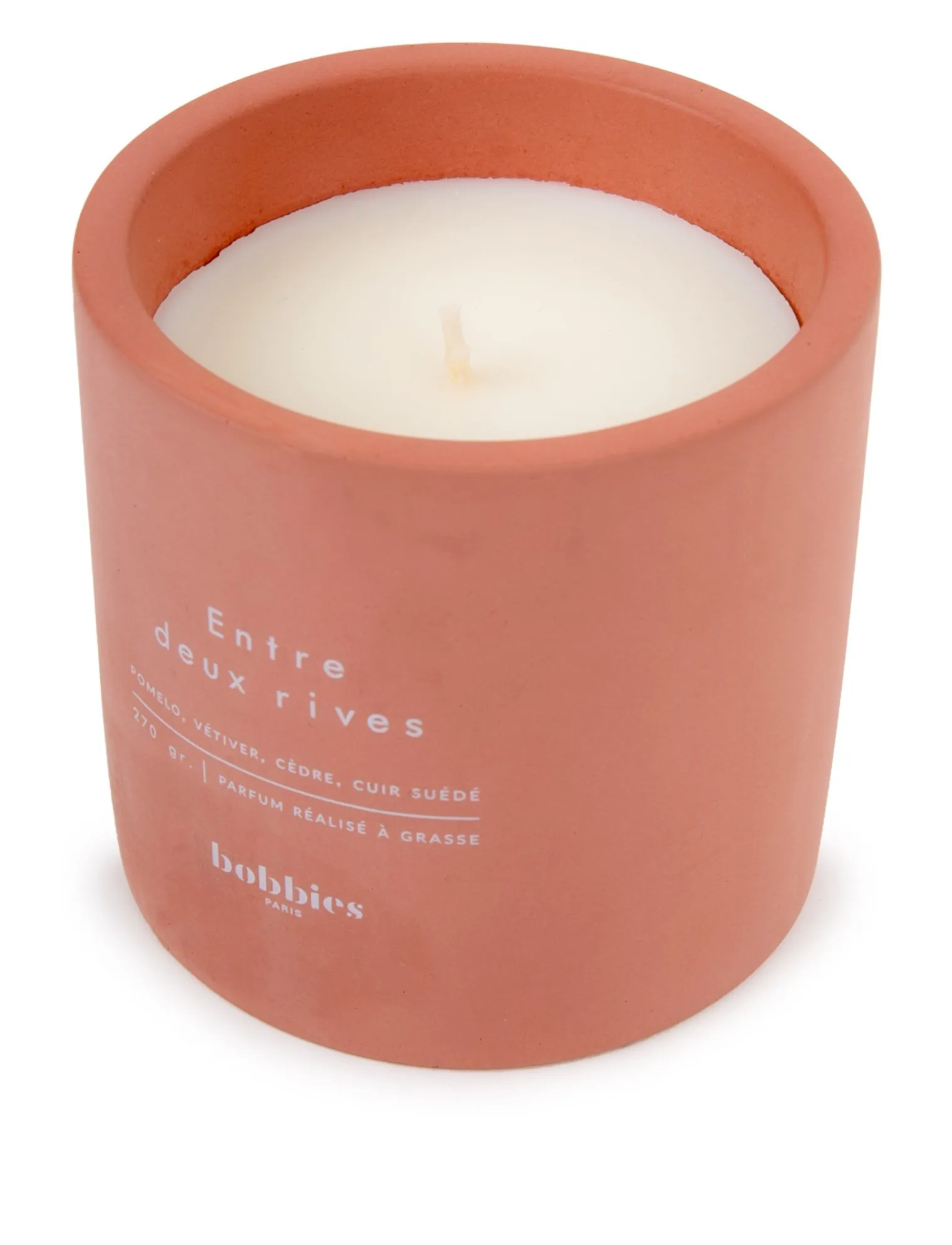 bougie_6-1.webp Women Bobbies Candles | Candles | Bougie