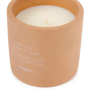 Women Bobbies Candles | Candles | Bougie