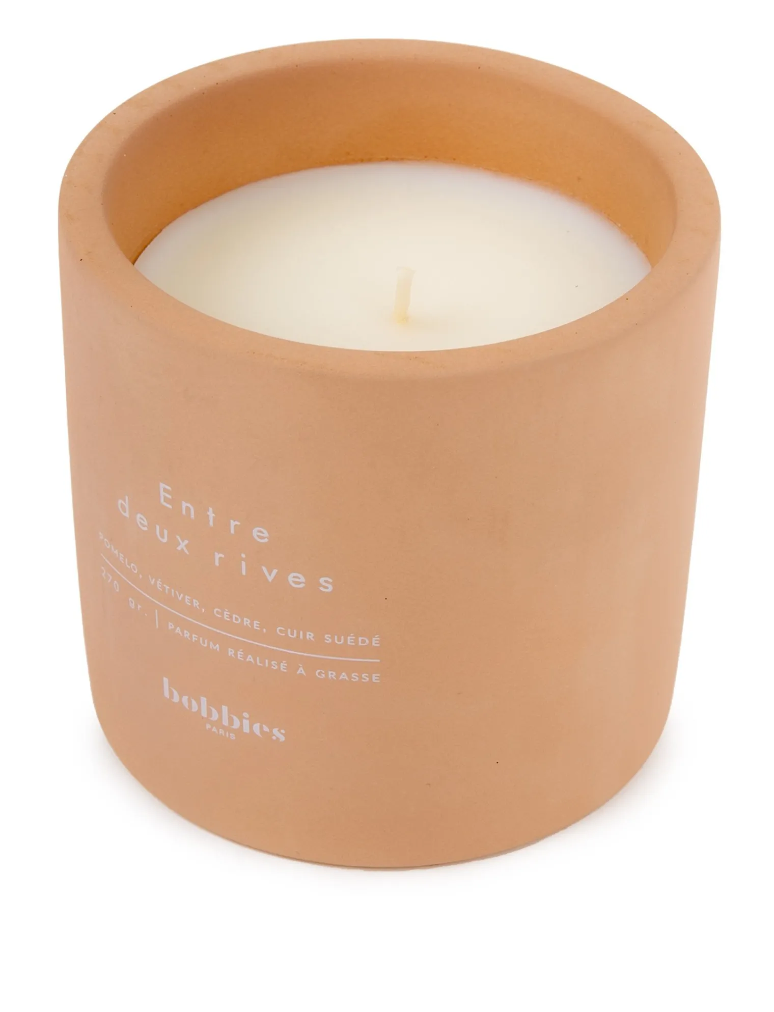 bougie_6-2.webp Women Bobbies Candles | Candles | Bougie