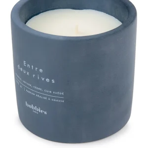 Women Bobbies Candles | Candles | Bougie