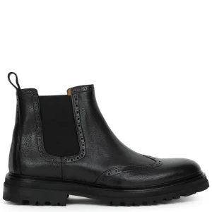 Bobbies Boots | Brent