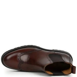 Bobbies Boots | Brent