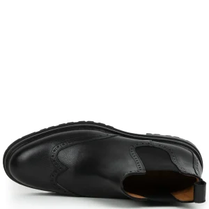 Bobbies Boots | Brent