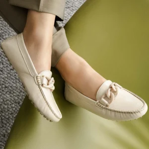 Women Bobbies Loafers & Derbies | Britt