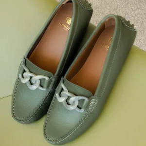 Women Bobbies Loafers & Derbies | Britt