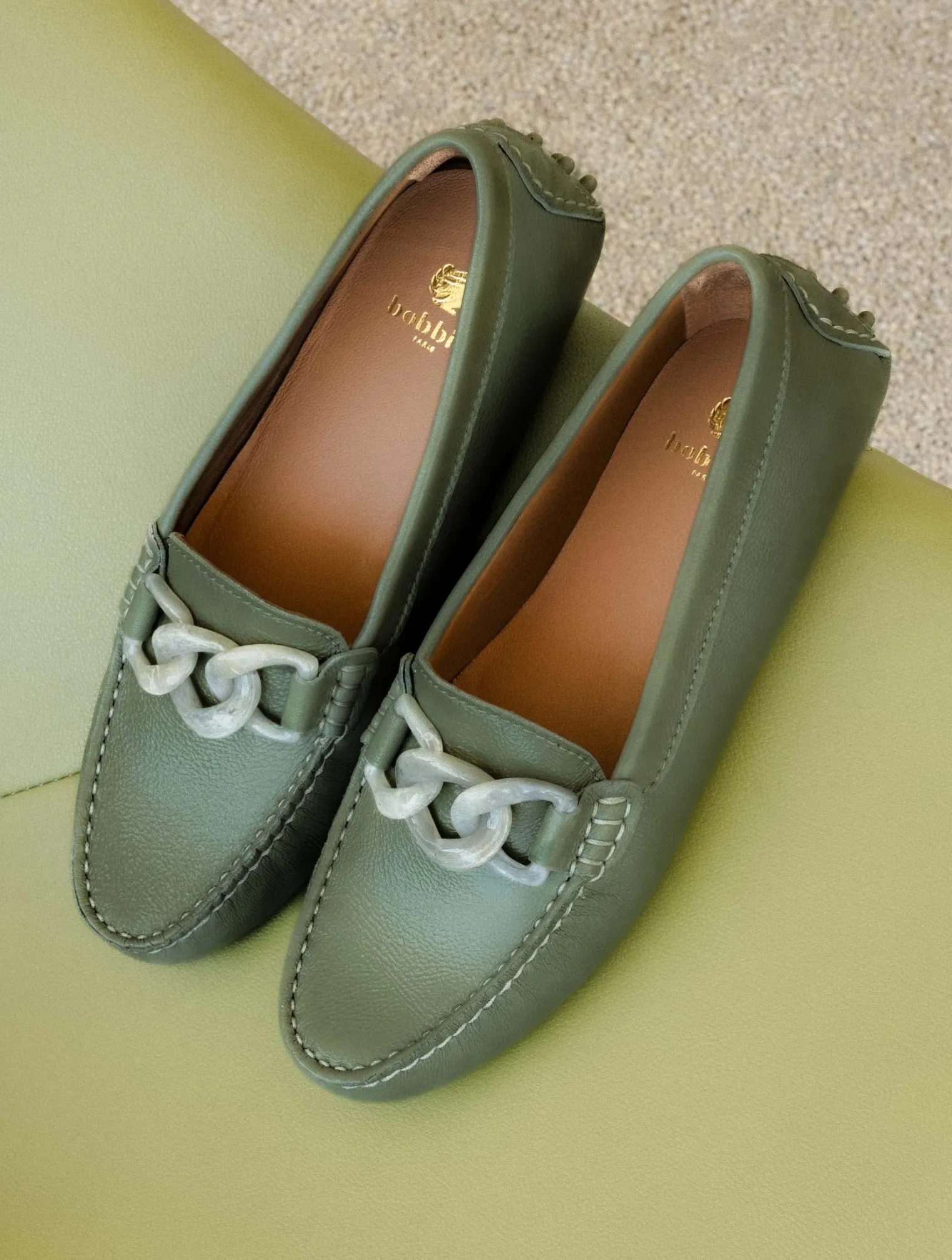 britt_0-2.webp Women Bobbies Loafers & Derbies | Britt