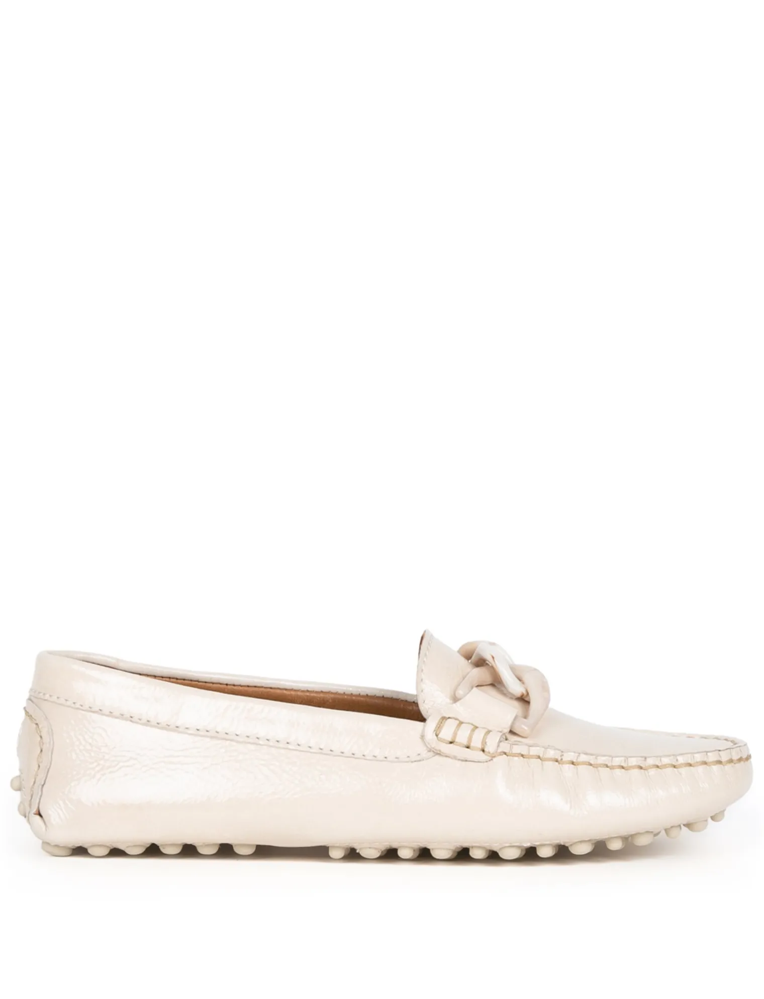 britt_1-1.webp Women Bobbies Loafers & Derbies | Britt