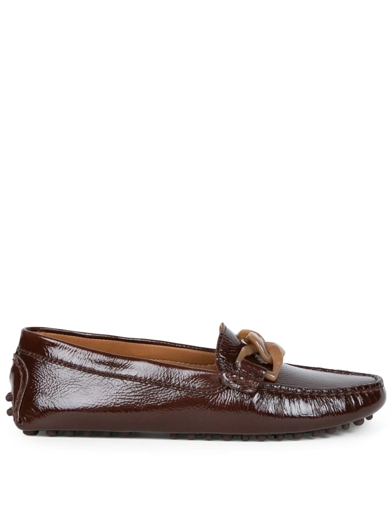 britt_1.webp Women Bobbies Loafers & Derbies | Britt
