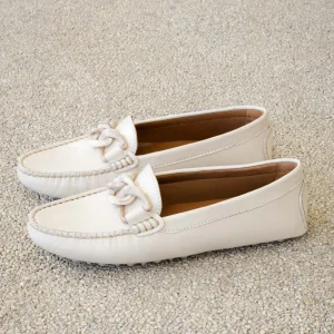 Women Bobbies Loafers & Derbies | Britt