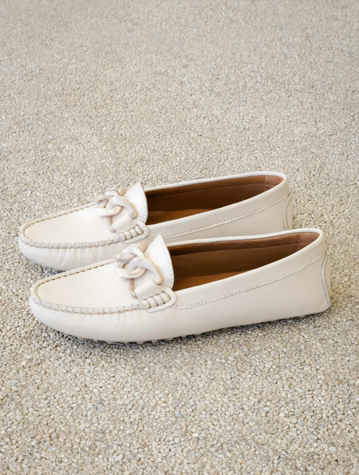 britt_2-1.webp Women Bobbies Loafers & Derbies | Britt