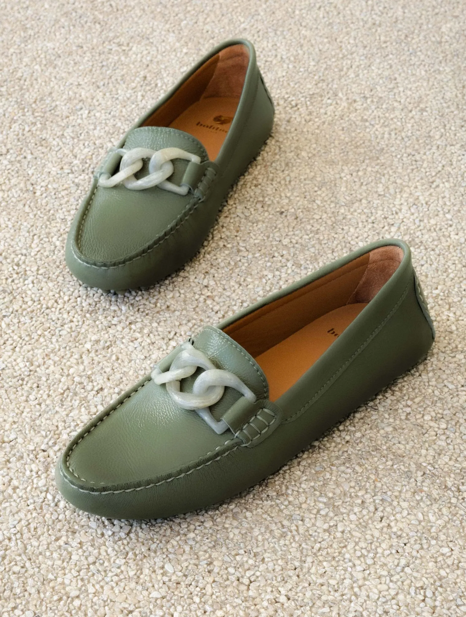 britt_4-2.webp Women Bobbies Loafers & Derbies | Britt