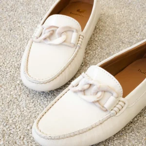 Women Bobbies Loafers & Derbies | Britt