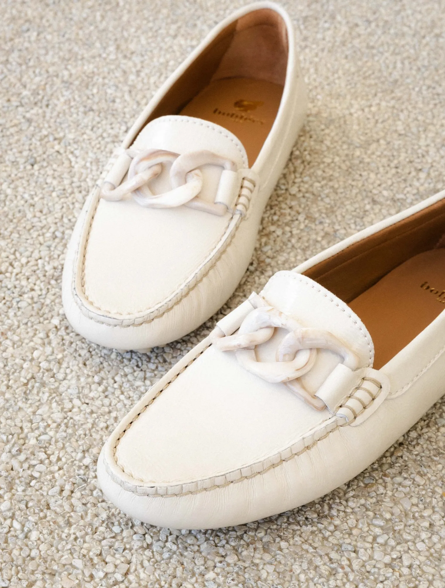 britt_5-1.webp Women Bobbies Loafers & Derbies | Britt