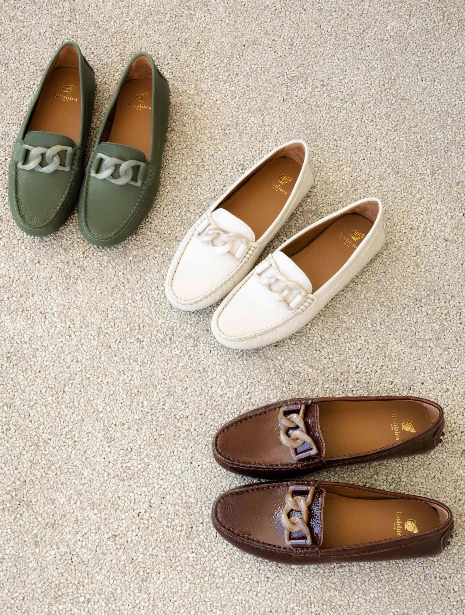 britt_5-2.webp Women Bobbies Loafers & Derbies | Britt